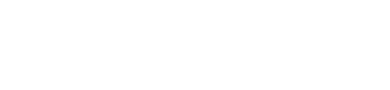 山東英凱聚氨酯有限公司